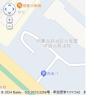 地图