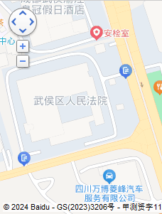 地图